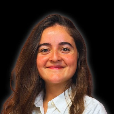 Anaïs Guillerm