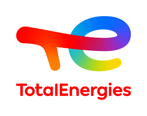 TotalEnergies Perth