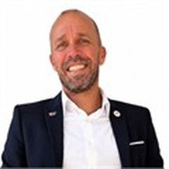 Louis Haendler