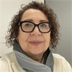 Rose Cedor